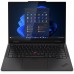 Laptop Lenovo ThinkPad T14s 2-in-1 G1 Ultra 5 225U / 16 GB / 512 GB / W11 Pro (21R3001WGE)