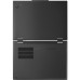 Laptop Lenovo ThinkPad T14s 2-in-1 G1 Ultra 5 225U / 16 GB / 512 GB / W11 Pro (21R3001WGE)