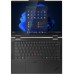 Laptop Lenovo ThinkPad T14s 2-in-1 G1 Ultra 5 225U / 16 GB / 512 GB / W11 Pro (21R3001WGE)
