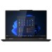 Laptop Lenovo ThinkPad T14s 2-in-1 G1 Ultra 5 225U / 16 GB / 512 GB / W11 Pro (21R3001WGE)