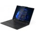 Laptop Lenovo ThinkPad T14s 2-in-1 G1 Ultra 5 225U / 16 GB / 512 GB / W11 Pro (21R3001WGE)