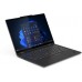 Laptop Lenovo ThinkPad T14s 2-in-1 G1 Ultra 5 225U / 16 GB / 512 GB / W11 Pro (21R3001WGE)