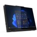Laptop Lenovo ThinkPad T14s 2-in-1 G1 Ultra 5 225U / 16 GB / 512 GB / W11 Pro (21R3001WGE)