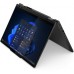 Laptop Lenovo ThinkPad T14s 2-in-1 G1 Ultra 5 225U / 16 GB / 512 GB / W11 Pro (21R3001WGE)