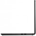 Laptop Lenovo ThinkPad T14s 2-in-1 G1 Ultra 5 225U / 16 GB / 512 GB / W11 Pro (21R3001WGE)