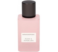 BANANA REPUBLIC Peony & Peppercorn EDP spray 150ml
