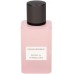 BANANA REPUBLIC Peony & Peppercorn EDP spray 150ml