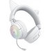 Razer Kraken Kitty V3 Pro White (RZ04-05170400-R3M1)