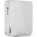Lenovo IdeaCentre Mini 01IRH8 i5-13420H/16GB/1TB/Intel UHD/WIN11 Home/2Y Warranty | Lenovo IdeaCentre | Mini 01IRH8 | Desktop PC | Tiny | i5-13420H | Intel Core i5 | 16 GB | SO-DIMM DDR4 | 1000 GB | Intel UHD Graphics | No Optical drive | No keyboard | Wi