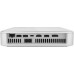 Lenovo IdeaCentre Mini 01IRH8 i5-13420H/16GB/1TB/Intel UHD/WIN11 Home/2Y Warranty | Lenovo IdeaCentre | Mini 01IRH8 | Desktop PC | Tiny | i5-13420H | Intel Core i5 | 16 GB | SO-DIMM DDR4 | 1000 GB | Intel UHD Graphics | No Optical drive | No keyboard | Wi
