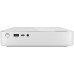 Lenovo IdeaCentre Mini 01IRH8 i5-13420H/16GB/1TB/Intel UHD/WIN11 Home/2Y Warranty | Lenovo IdeaCentre | Mini 01IRH8 | Desktop PC | Tiny | i5-13420H | Intel Core i5 | 16 GB | SO-DIMM DDR4 | 1000 GB | Intel UHD Graphics | No Optical drive | No keyboard | Wi