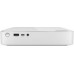 Lenovo IdeaCentre Mini 01IRH8 i5-13420H/16GB/1TB/Intel UHD/WIN11 Home/2Y Warranty | Lenovo IdeaCentre | Mini 01IRH8 | Desktop PC | Tiny | i5-13420H | Intel Core i5 | 16 GB | SO-DIMM DDR4 | 1000 GB | Intel UHD Graphics | No Optical drive | No keyboard | Wi
