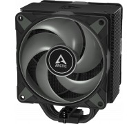 Arctic Freezer 36 A-RGB Black Bulk (AOCPU00013A)