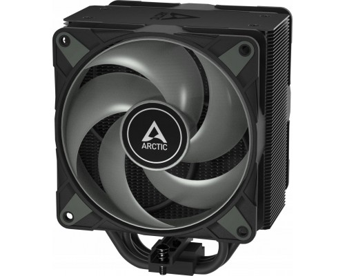 Arctic Freezer 36 A-RGB Black Bulk (AOCPU00013A)