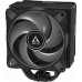 Arctic Freezer 36 A-RGB Black Bulk (AOCPU00013A)