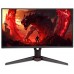 Acer Nitro XV240YP6bipr (UM.QX0EE.601)