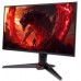 Acer Nitro XV240YP6bipr (UM.QX0EE.601)