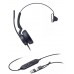 UH46 Mono Teams USB-C/A