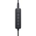 Stereo Headset - WH1022