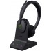 WH68 ANC UC incl. base