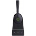 WH68 ANC UC incl. base