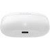 Hama Freedom buddy II white