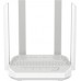 Keenetic Speedster 4G+ AC1200 Mesh WiFi 5 Modem Router