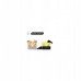 Moondrop Space Travel 2  black