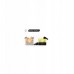 Moondrop Space Travel 2  black