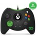 Hyperkin Controller Duke    kabelgebunden schwarz     XBOX