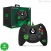 Hyperkin Controller Duke    kabelgebunden schwarz     XBOX