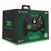 Hyperkin Controller Duke    kabelgebunden schwarz     XBOX