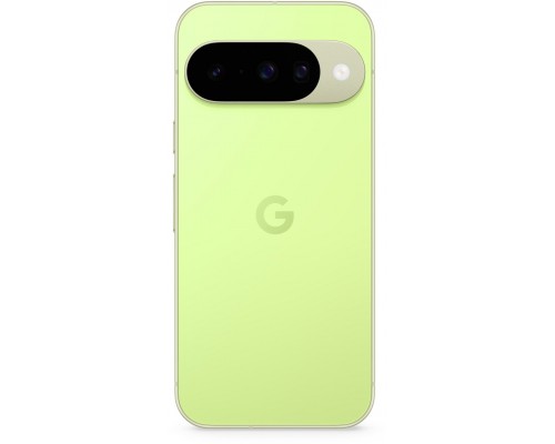 Pixel 10 5G 12/256GB Green (GA10218-GB)