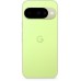 Pixel 10 5G 12/256GB Green (GA10218-GB)