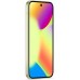 Pixel 10 5G 12/256GB Green (GA10218-GB)