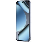 Pixel 10 Pro 5G 16/128GB Gray  (GA10313-GB)