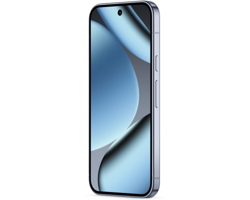 Pixel 10 Pro 5G 16/128GB Gray  (GA10313-GB)