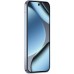 Pixel 10 Pro 5G 16/128GB Gray  (GA10313-GB)