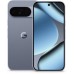 Pixel 10 Pro 5G 16/128GB Gray  (GA10313-GB)