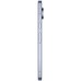 Pixel 10 Pro 5G 16/128GB Gray  (GA10313-GB)