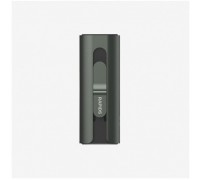 Pendrive HIKSEMI Rapids Pro S1000 1TB USB 3.2 Type-A'C