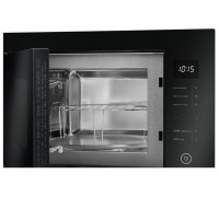 Microwave Amica AMMB25E4SGB