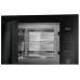 Microwave Amica AMMB25E4SGB