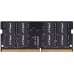 PNY Pamięć 16GB DDR4 3200 SO-DIMM MN16GSD43200-SB