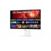 LG 37U730SA-W Smart