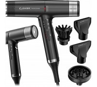 GA.MA PH6080.BK IQ3 PERFETTO