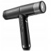 GA.MA PH6080.BK IQ3 PERFETTO
