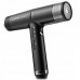 GA.MA PH6080.BK IQ3 PERFETTO