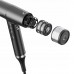 GA.MA PH6080.BK IQ3 PERFETTO