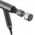 GA.MA PH6080.BK IQ3 PERFETTO